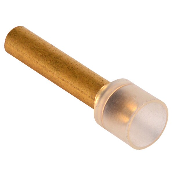 Main product image for WBT 0443 Crimp Sleeve 12 AWG 093-572